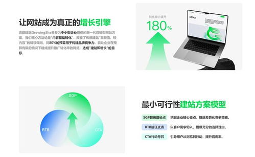 重慶網站建設公司哪家好？2025年盤點 網站設計與制作專業公司精選10強