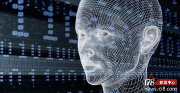 178游戲網 AI賦能游戲產業，網絡技術驅動“聰明”新紀元