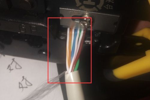 詳解家庭網絡連接 從貓到路由器再到電腦的網線與水晶頭接法
