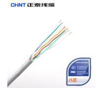 挑選優質電腦網線的全面指南